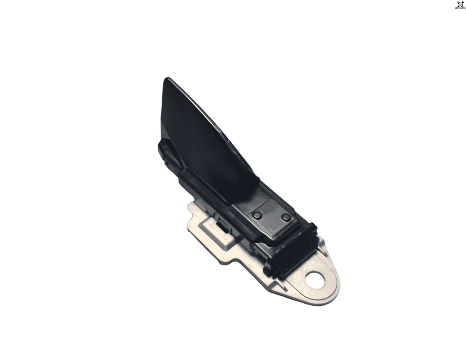 OEM Toyota Camry 2018-2020 Rear Panoramic Sunroof Shark Fin Antenna OEM Toyota Camry 2018-2020 Rear Panoramic Sunroof Shark Fin Antenna