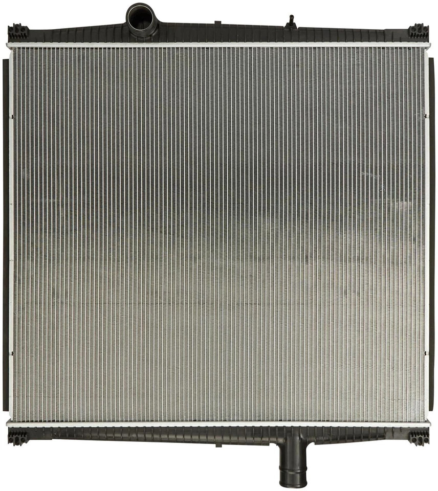 New CU10749 Radiator for 2018-2024 Peterbilt 579 Kenworth T680 Truck HK179001 New CU10749 Radiator for 2018-2024 Peterbilt 579 Kenworth T680 Truck HK179001