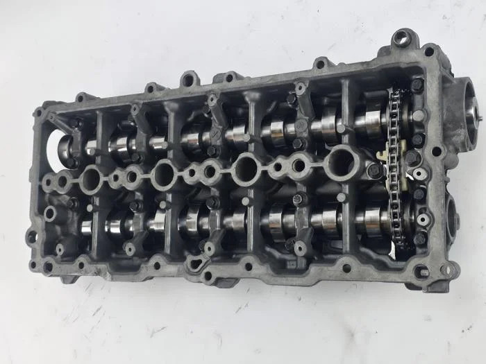 Cam House 1.5 EcoBlue Ford Peugeot Citroen ZTGA OEM Original 9812647280 Cam House 1.5 EcoBlue Ford Peugeot Citroen ZTGA OEM Original 9812647280