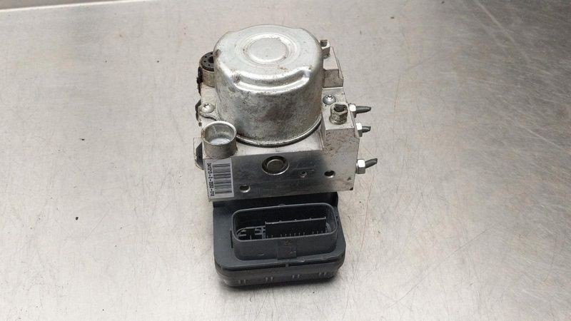 2005-2008 Toyota Tacoma ABS Anti-Lock Brake Pump Actuator Assembly 4X4 OEM