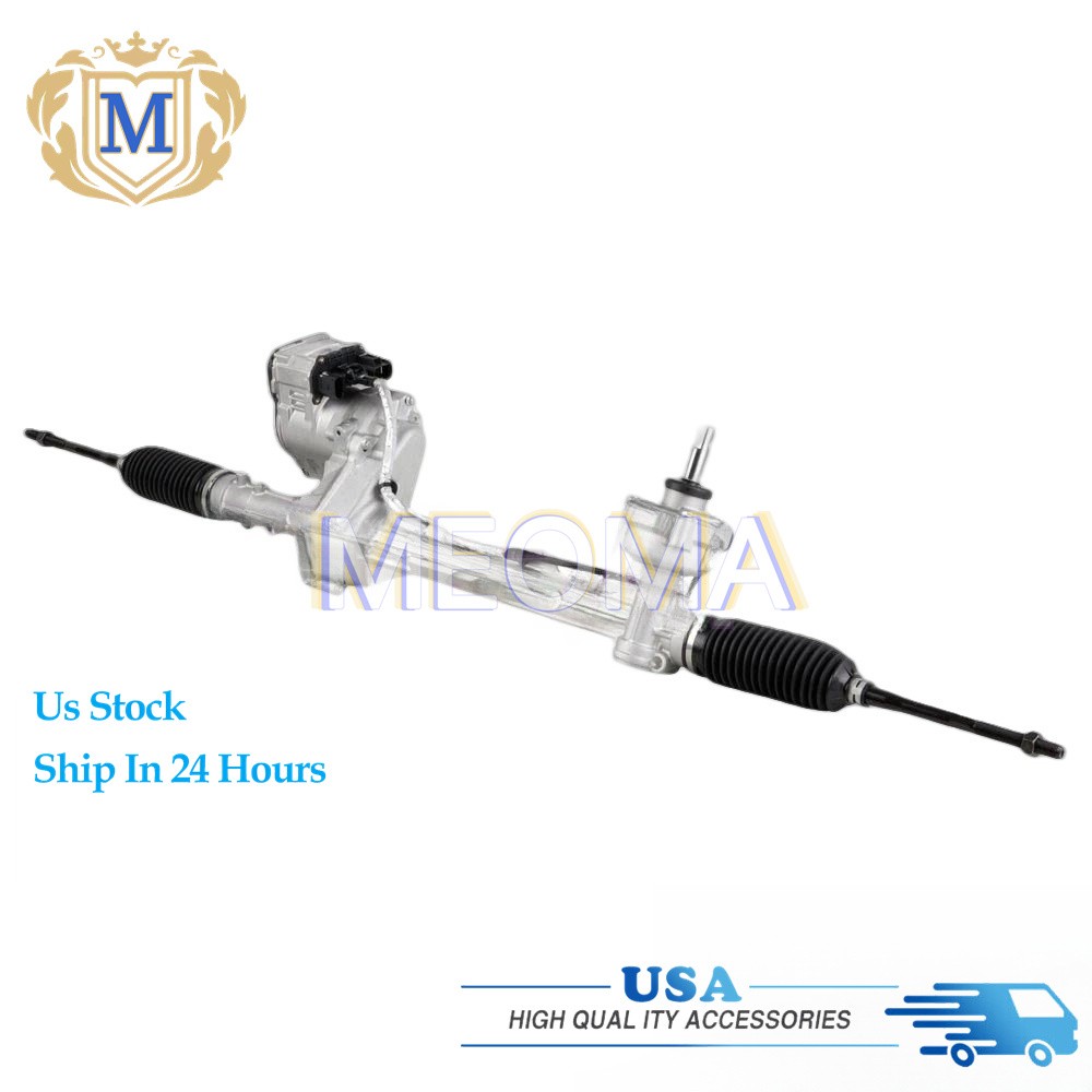 Electric Power Steering Rack and Pinion For Ford Explorer 2013 2014 2015