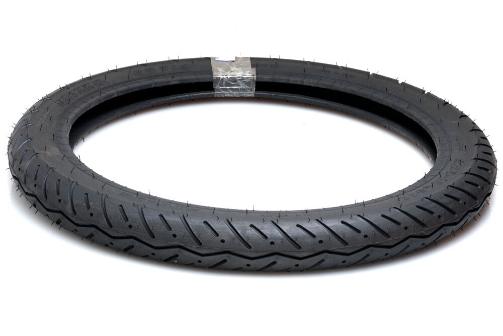 Moped Tire 225x16 Tomos Moped Tire (High Quality Tire) Kinetic 2.25x16 \ Moped Tire 225x16 Tomos Moped Tire (High Quality Tire) Kinetic 2.25x16 \