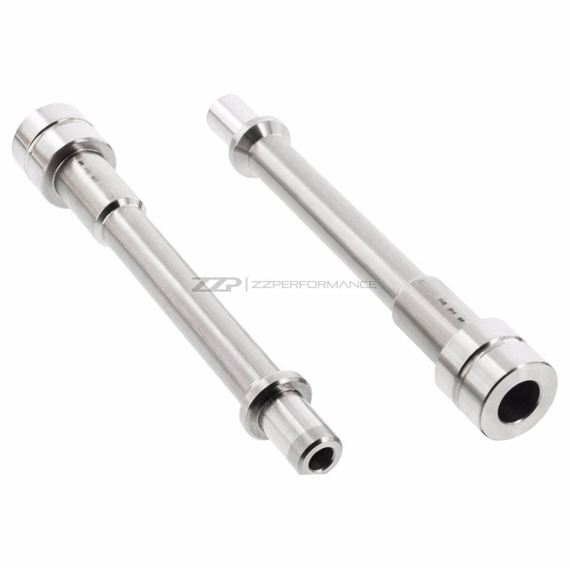 ZZPerformance Ecotec Neutral Balance Shaft Set Fits GM 2.0L 2.2L 2.4L engines