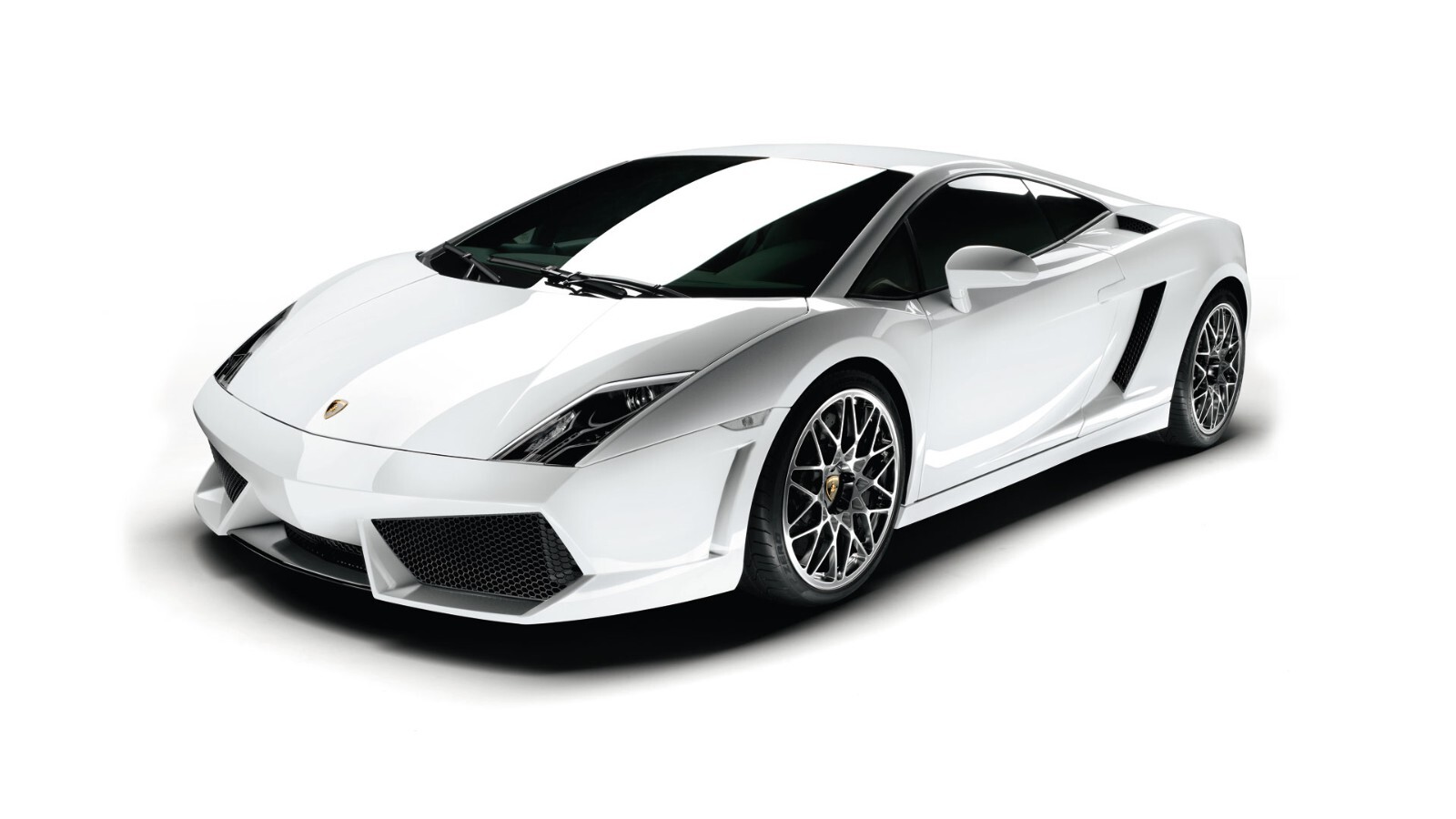 Lamborghini Gallardo LP-550/560 Coupe/Spyder Windshield **AFTERMARKET NEW**