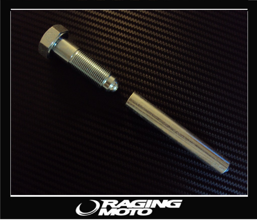 POLARIS P-85 CLUTCH PULLER SNOWMOBILE  XC XCR RMK 1972-2002 P85 98 99 00 01