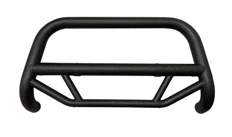 Black Horse Max T Bull Bar Textured Black fit 20-23 Chevrolet Silverado 2500 HD Black Horse Max T Bull Bar Textured Black fit 20-23 Chevrolet Silverado 2500 HD