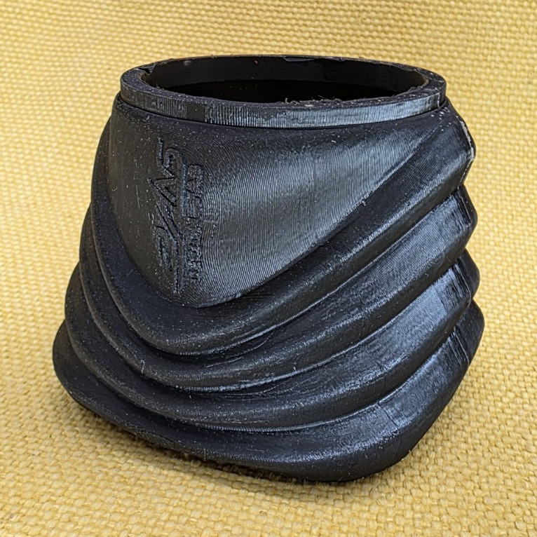 1980-1987 Honda GL1100 GL1200 Goldwing Driveshaft Boot New molded rubber 1980-1987 Honda GL1100 GL1200 Goldwing Driveshaft Boot New molded rubber