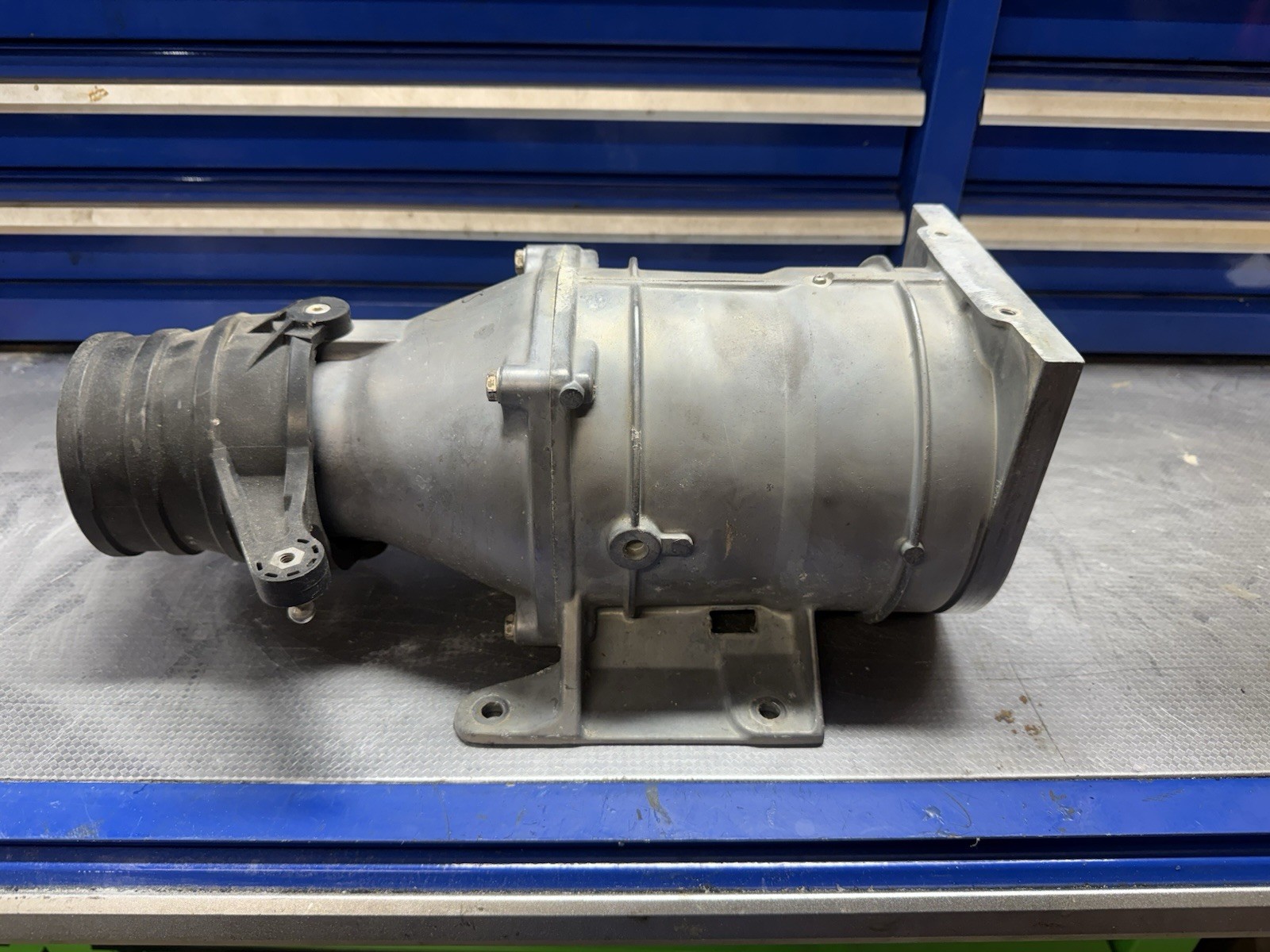 Kawasaki 750 Sx Sxi Sxipro Sxr 800 Ss Jet Pump