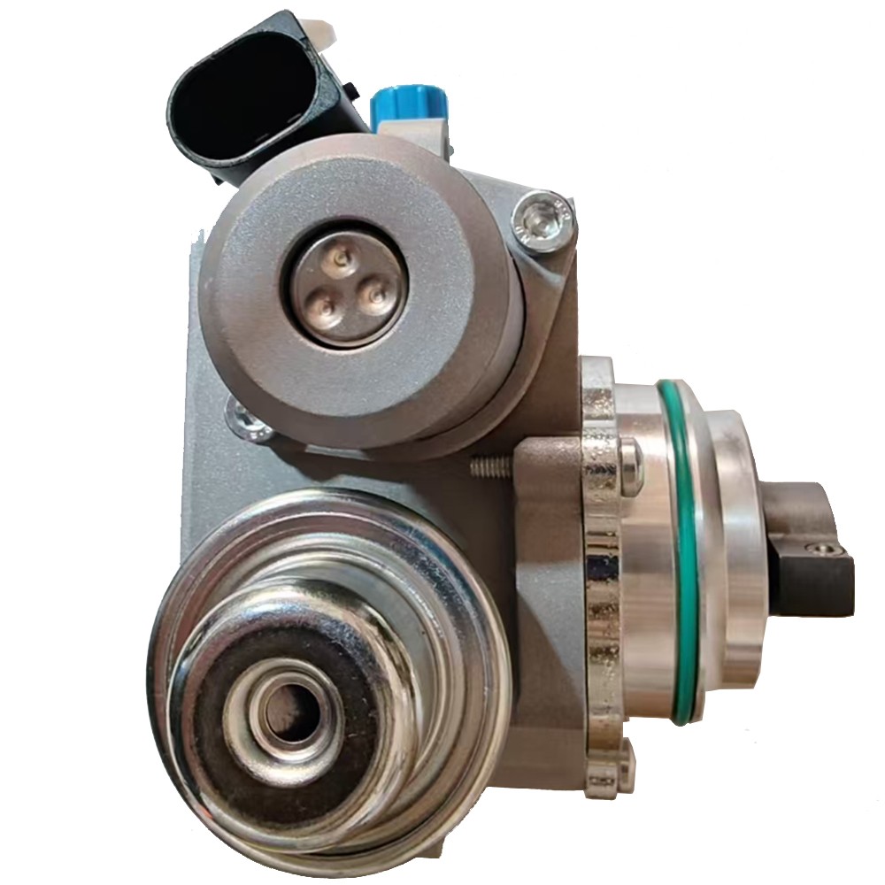 High Pressure Fuel Pump 13517592429 For MiNi Cooper S & JCW R56/R57/R58/R59