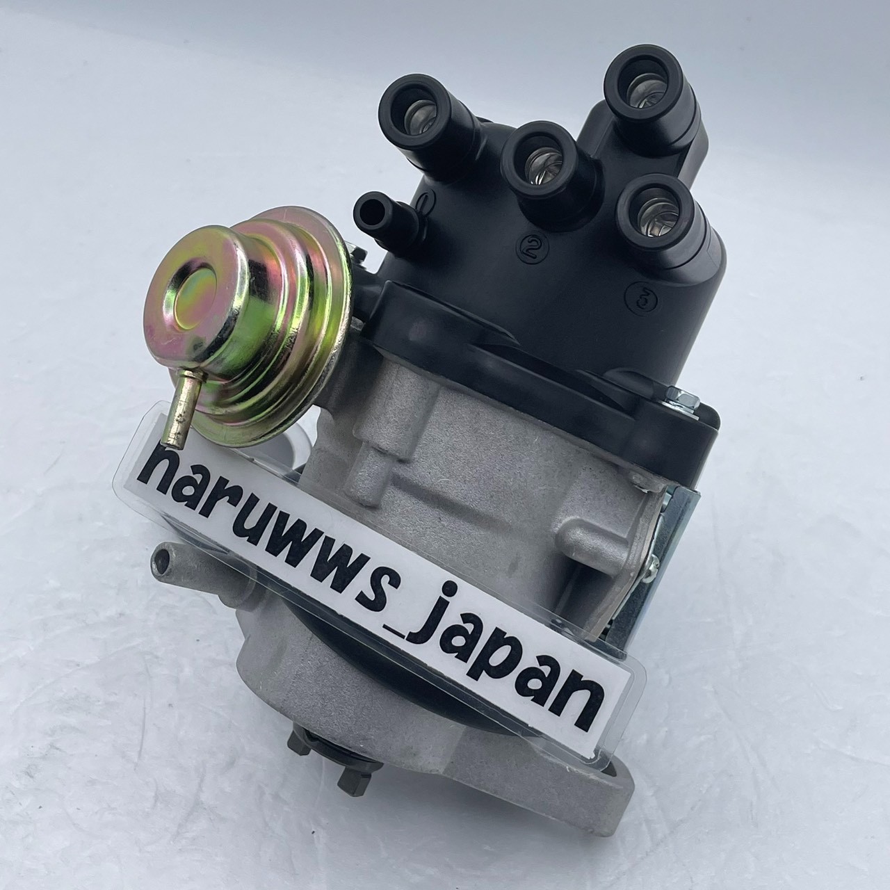 Rebuilt Honda 1991-1995 Acty HA4 HA3 HH4 HH3 Distributor 30100-PZ3-J02(-J03) KEI