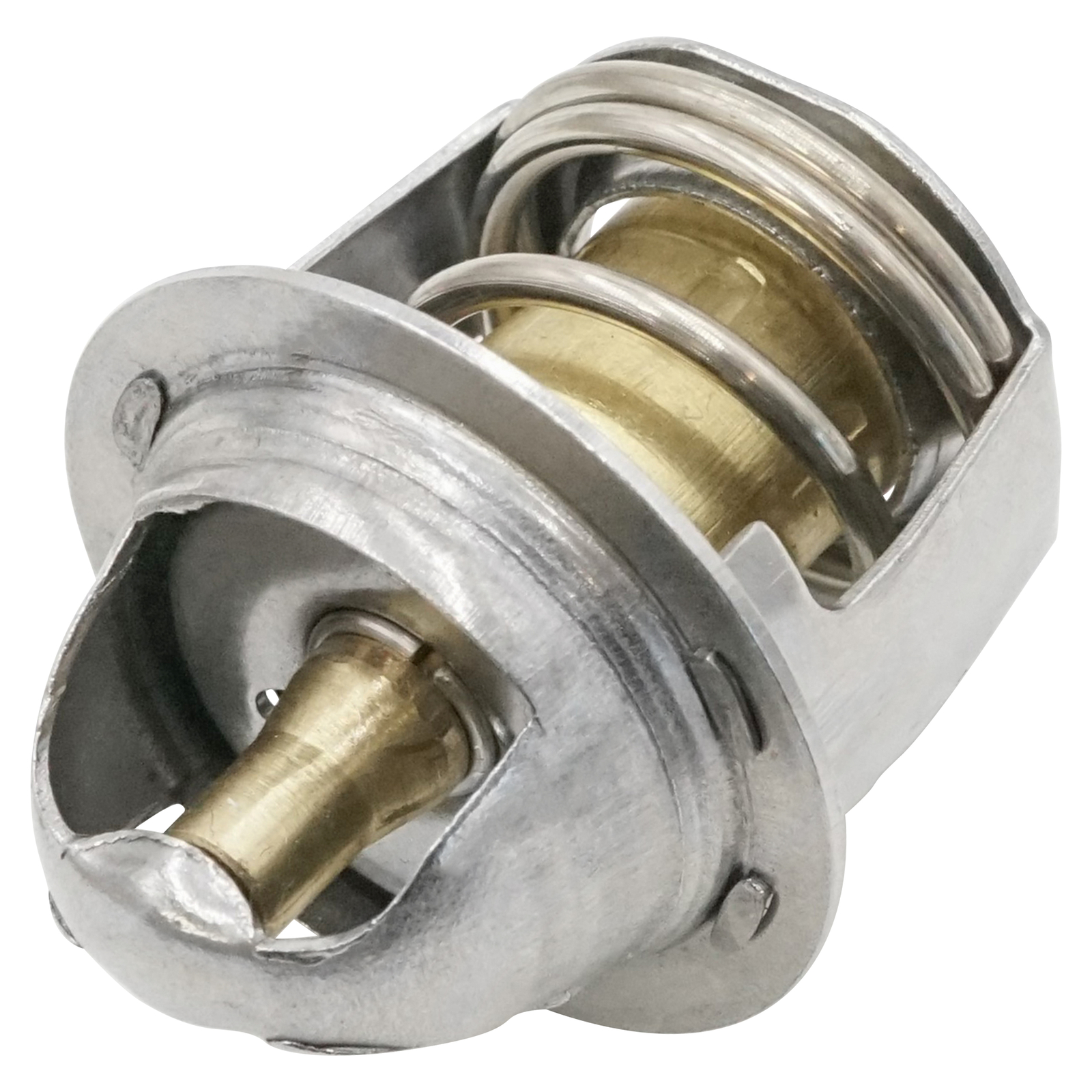 Caltric Thermostat for Polaris 7052352 7052308 Cooling Thermostat ATV UTV