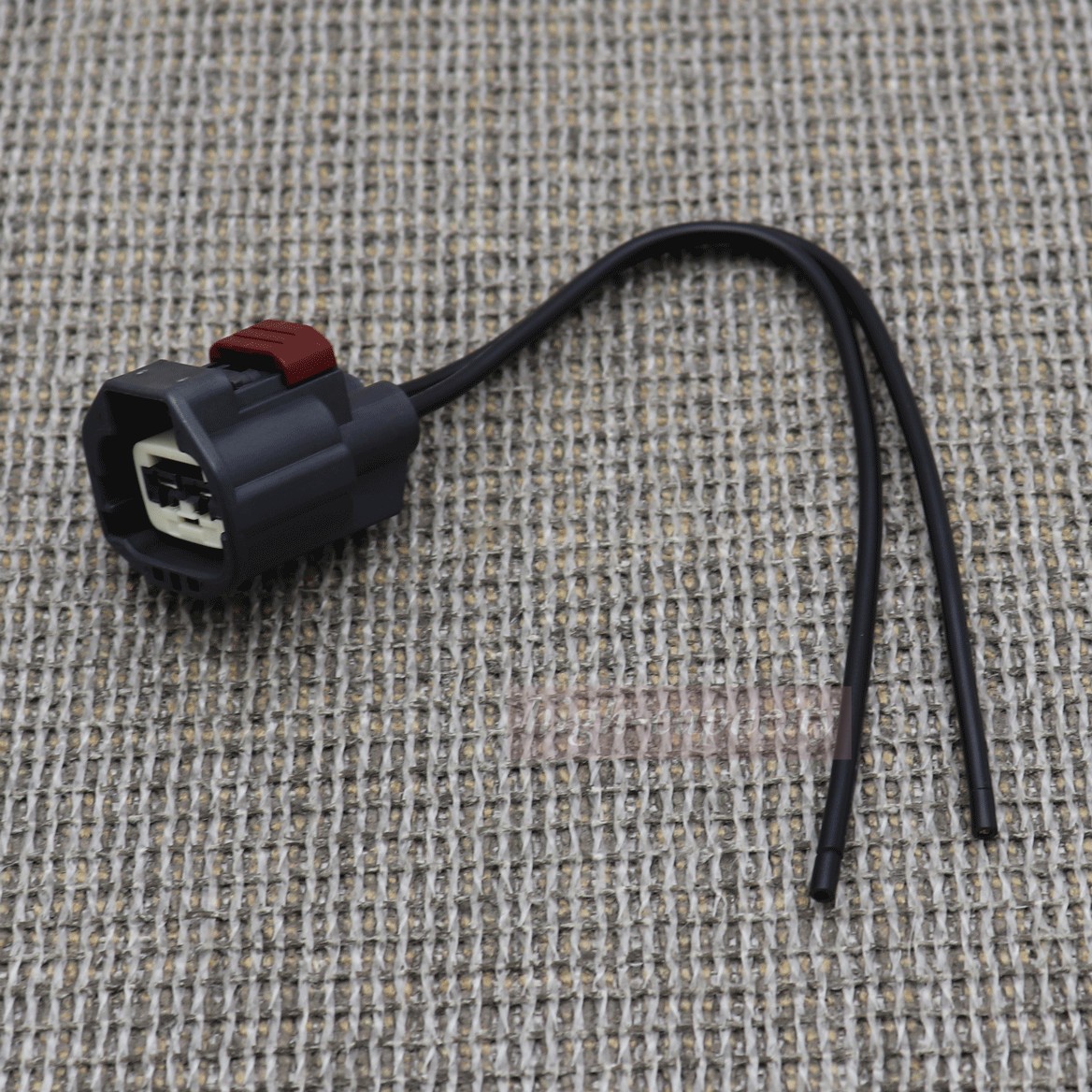 New Fit Ford F150 2021 2022-2025 1x Parking Brake Actuator Connector Rear US New Fit Ford F150 2021 2022-2025 1x Parking Brake Actuator Connector Rear US