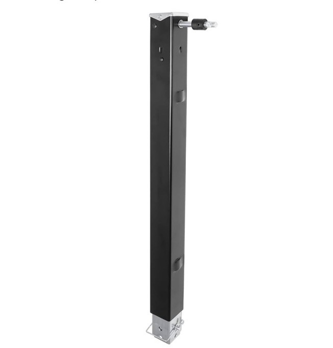 179013 RV Lead Fifth Wheel Landing Gear Leg Compatible with Lippert Venture