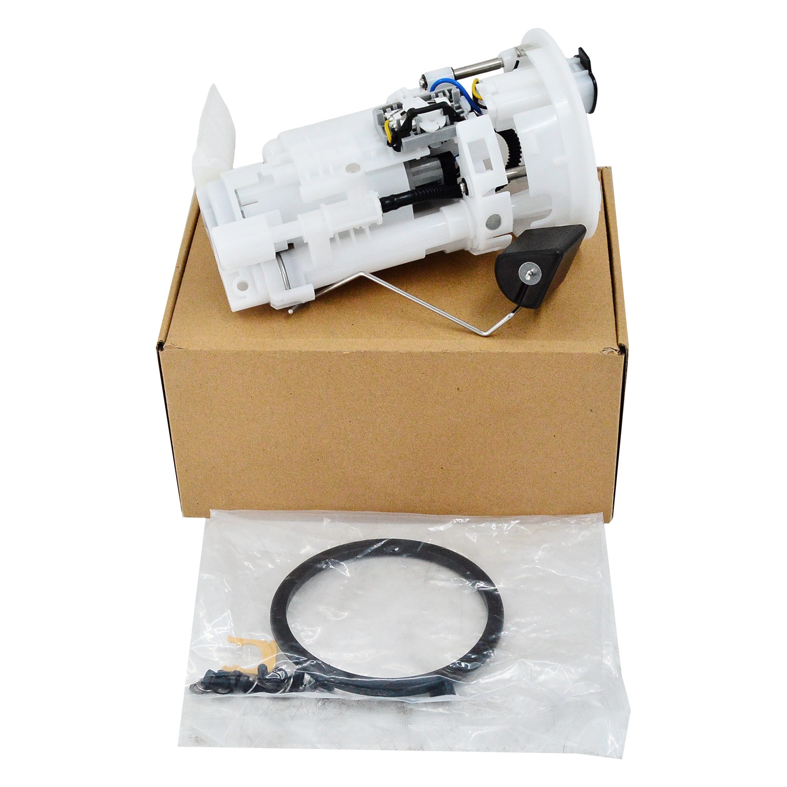 Fuel Pump Module Assy Feed Unit 77020-30120 for 2001-05 Lexus SC430 GS430 4.3L
