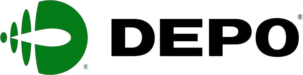 DEPO AUTO PARTS 332-1629N-US