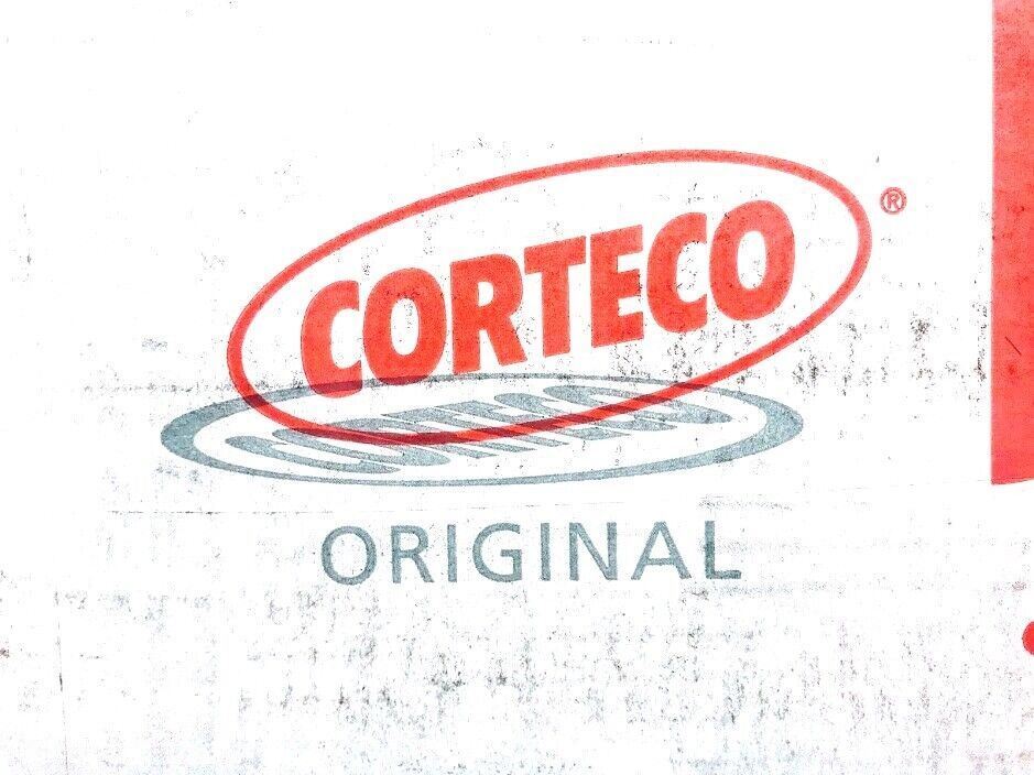 Corteco Fel-Pro HS9752PT-4 Head Gasket Set for CADILLAC (8) 273,300 CID 1990-95 Corteco Fel-Pro HS9752PT-4 Head Gasket Set for CADILLAC (8) 273,300 CID 1990-95