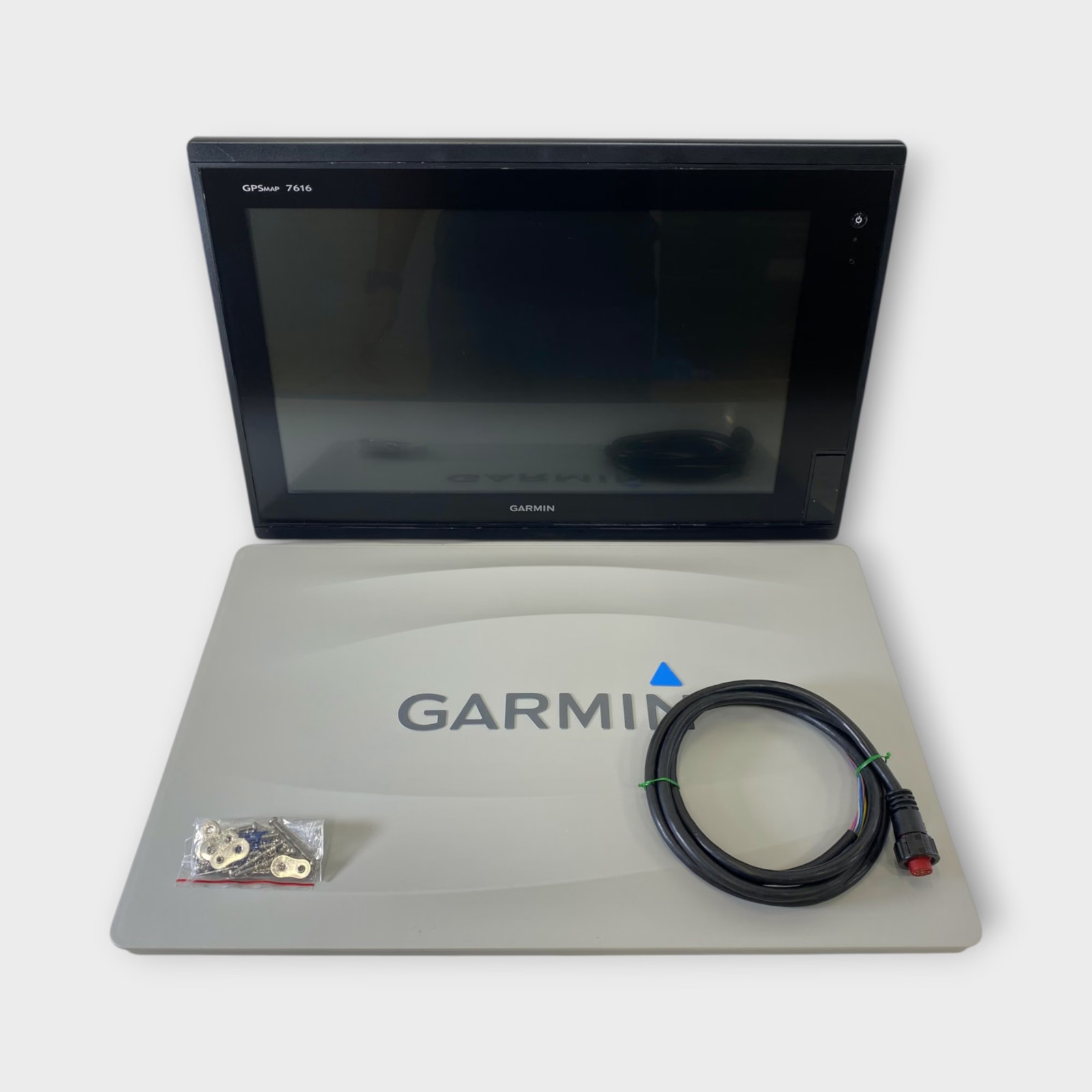 Garmin GPSmap 7616 16