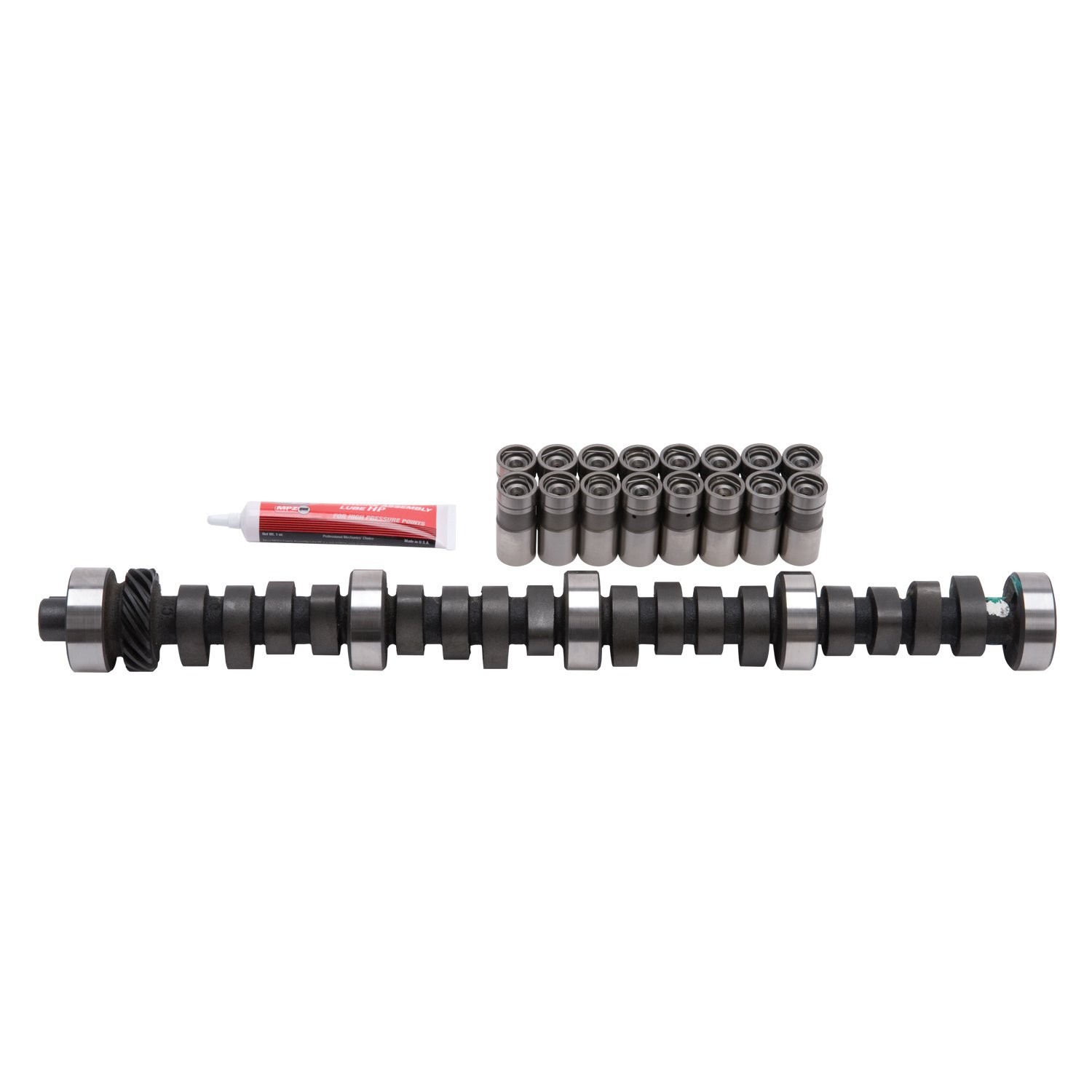 Edelbrock Performer-Plus Camshaft Kit for Ford 351M/400