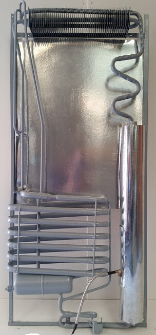 New Dometic RM2652 Cooling Unit. AMERICAN MADE, with Lifetime Warranty