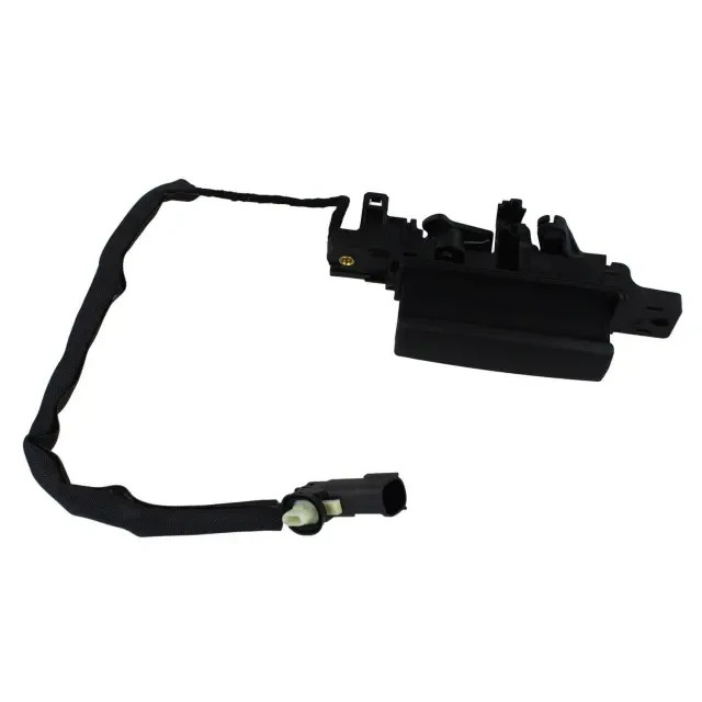 20-26 Genuine Ford Transit-150 Interior Side Sliding Door Handle KK3Z-6122666-G
