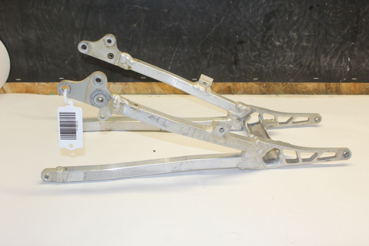 2017-2019 Honda Crf450R Subframe