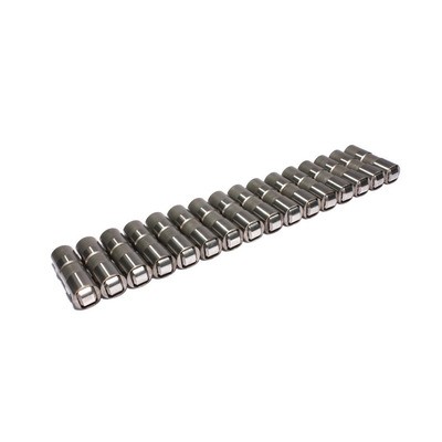 COMP CAMS OE Hyd. Roller Lifters - Gen VI & 8.1L- 900-16 COMP CAMS OE Hyd. Roller Lifters - Gen VI & 8.1L- 900-16