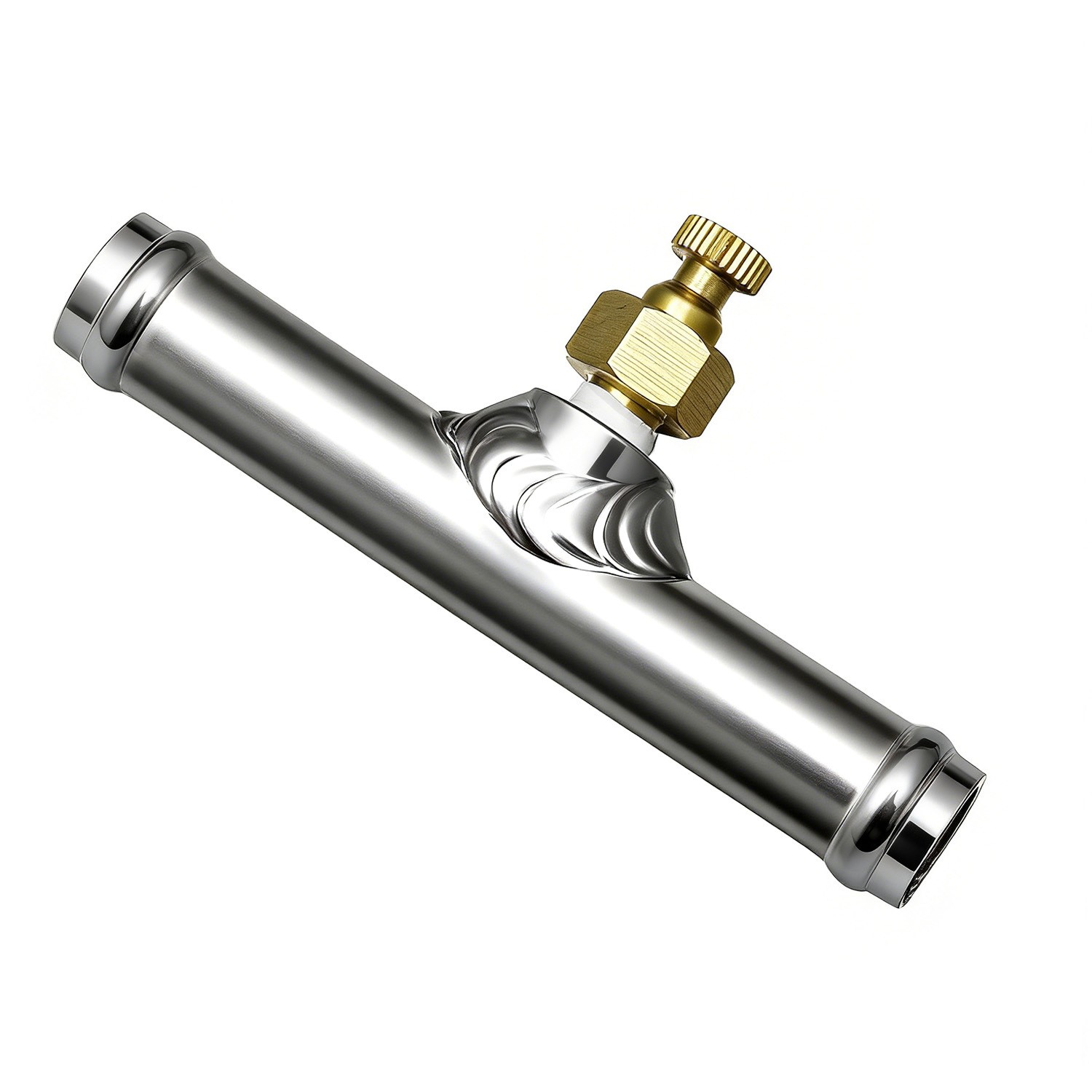 Easy Bleeder Cooling System Air Bleeding System For 5/8\ Easy Bleeder Cooling System Air Bleeding System For 5/8\