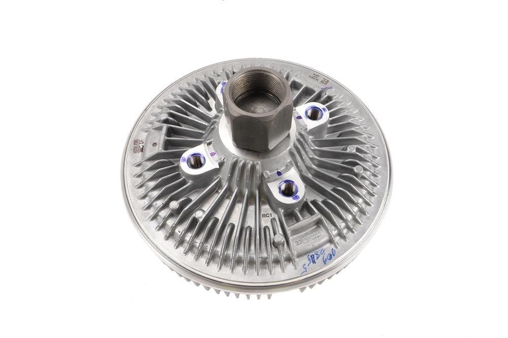 ACDelco 94673572 - GM Original Equipment Engine Cooling Fan Clutch