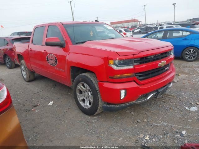 Rear Axle 5.3L 3.08 Ratio Opt GU4 Fits 14-18 SIERRA 1500 PICKUP 5396598