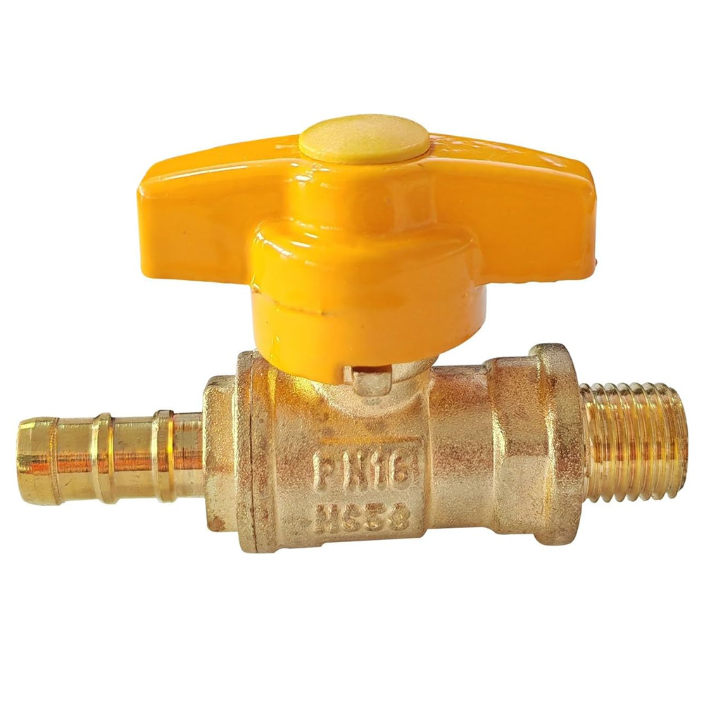 F106N: 14mm-1.5 Replacement for Oil Drain Valve W/Nipple F106N: 14mm-1.5 Replacement for Oil Drain Valve W/Nipple