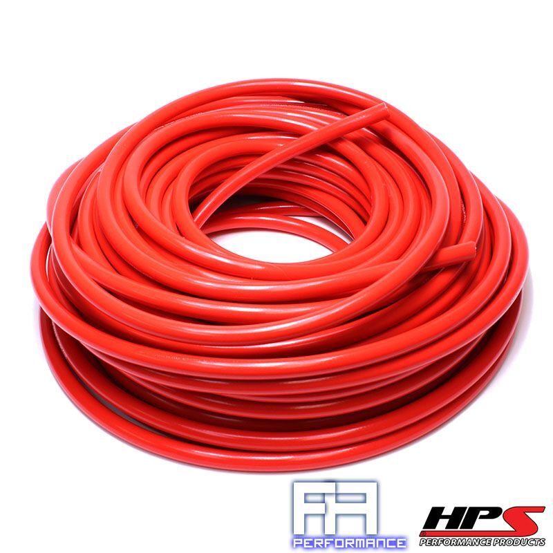 25 Feet HPS 1\