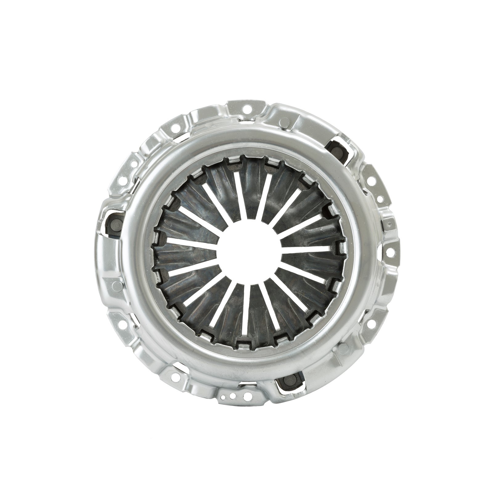 CLUTCHXPERTS OE CLUTCH PRESSURE PLATE Fits 1983-1992 PONTIAC FIREBIRD 5.0L V8 CLUTCHXPERTS OE CLUTCH PRESSURE PLATE Fits 1983-1992 PONTIAC FIREBIRD 5.0L V8