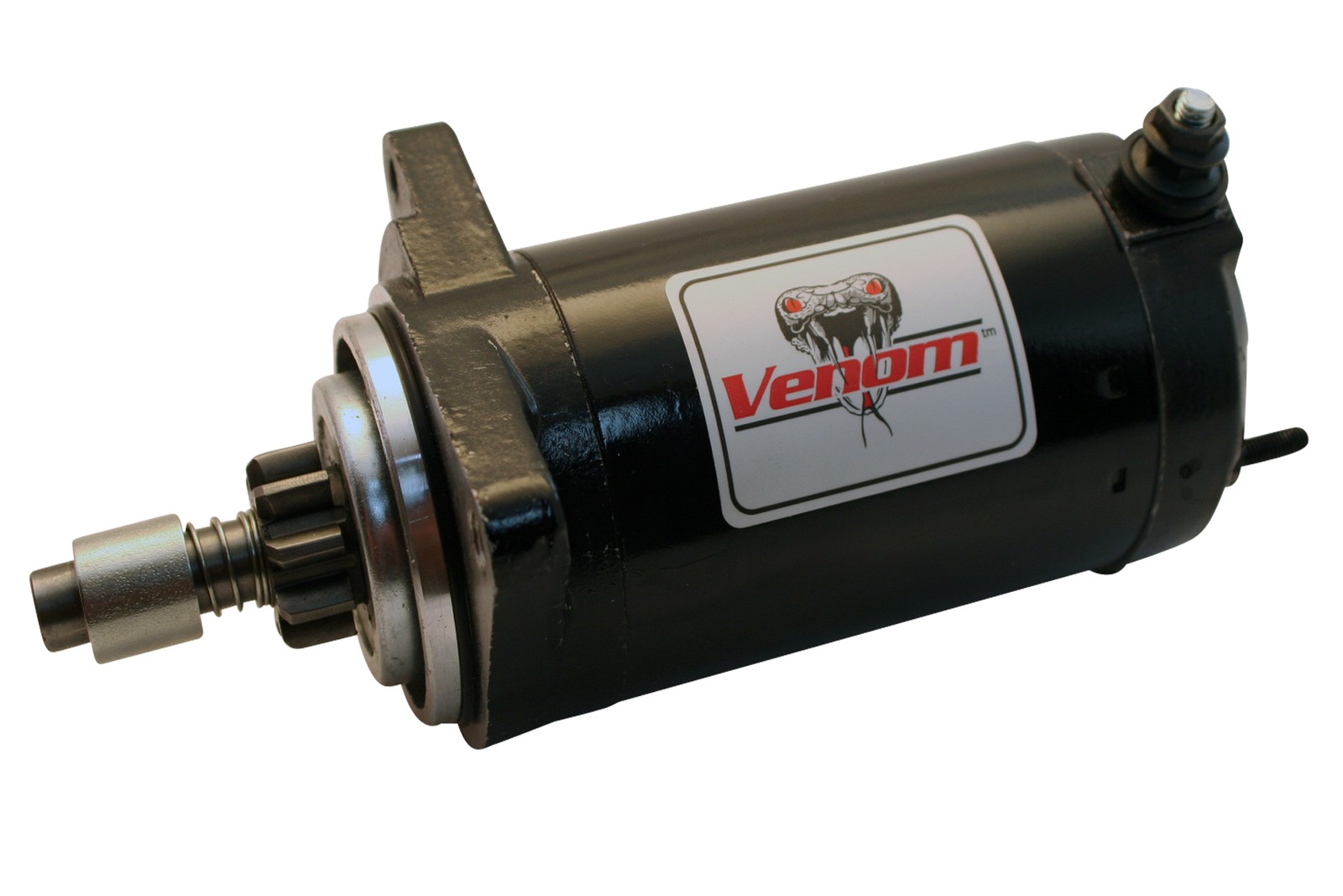 SeaDoo VENOM Starter 782 787 800 GTX GSX SPX XP 95 96 97 98 99