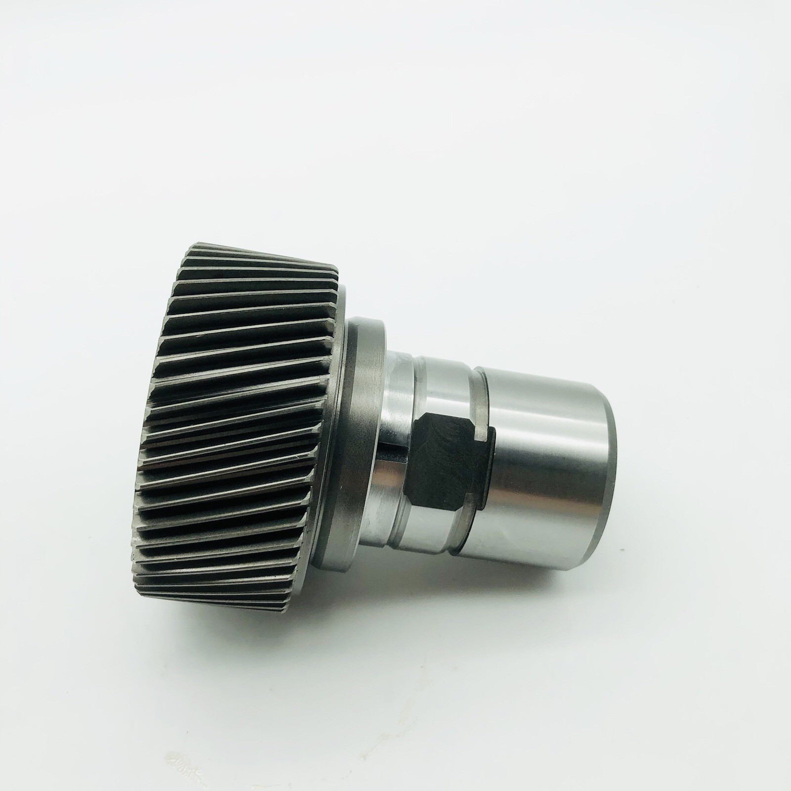 USA Standard Gear ZTNP5015432AA USA Standard Gear ZTNP5015432AA