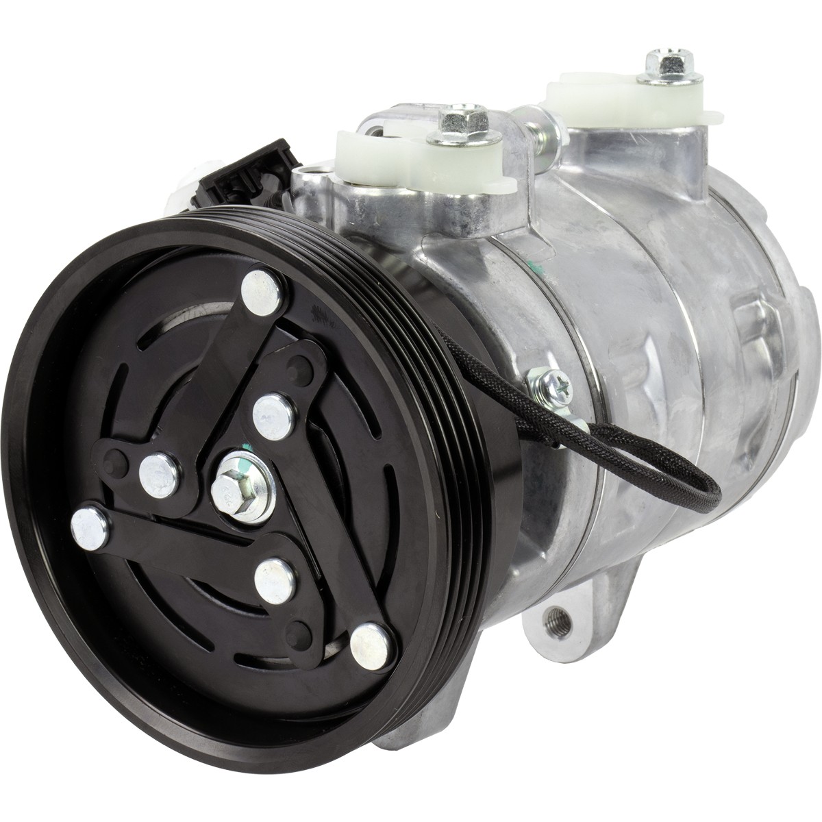 GPD A/C Compressor fits 1992-1999 BMW 318is 92-99 BMW 318i