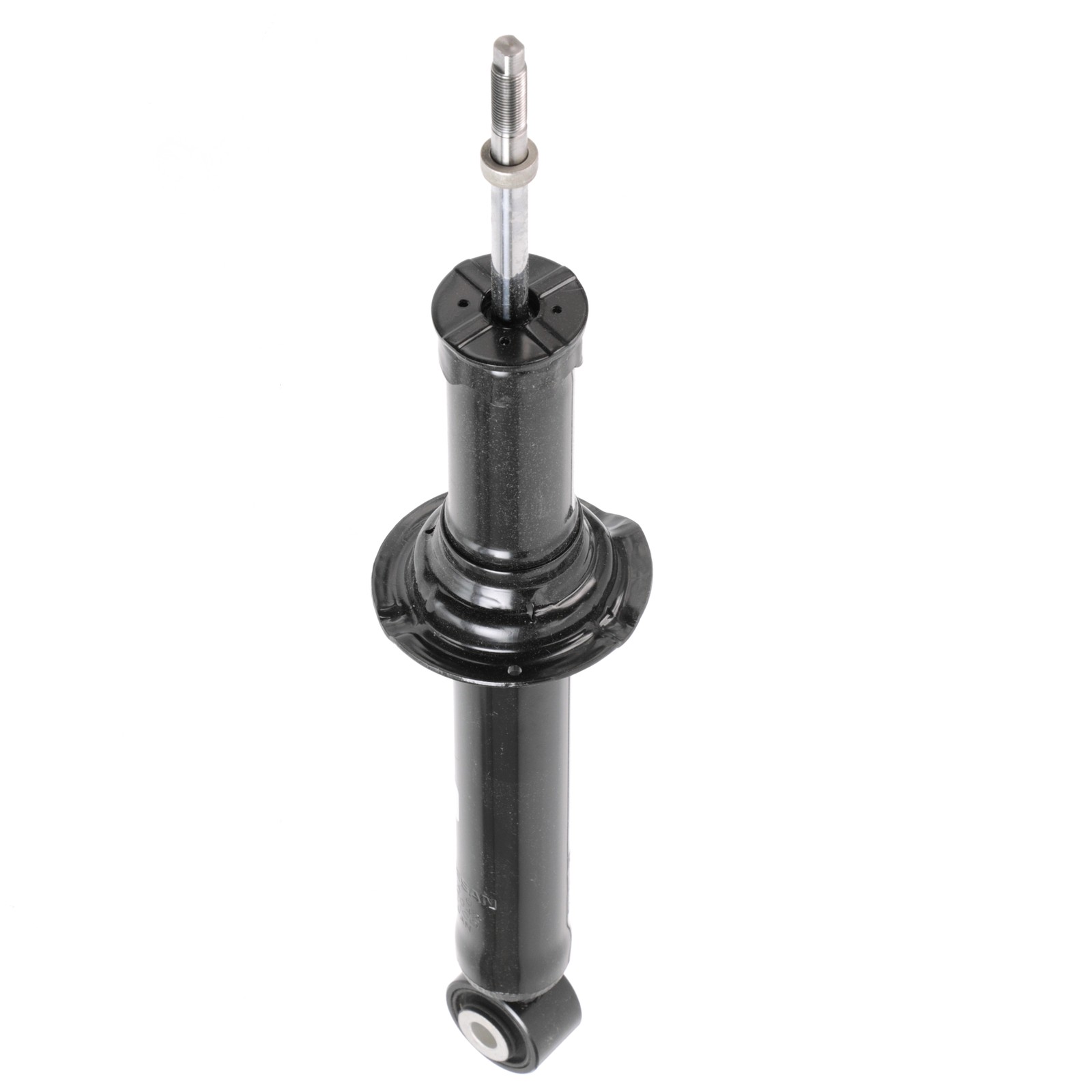 Genuine Infiniti Strut E6110-4GA0C