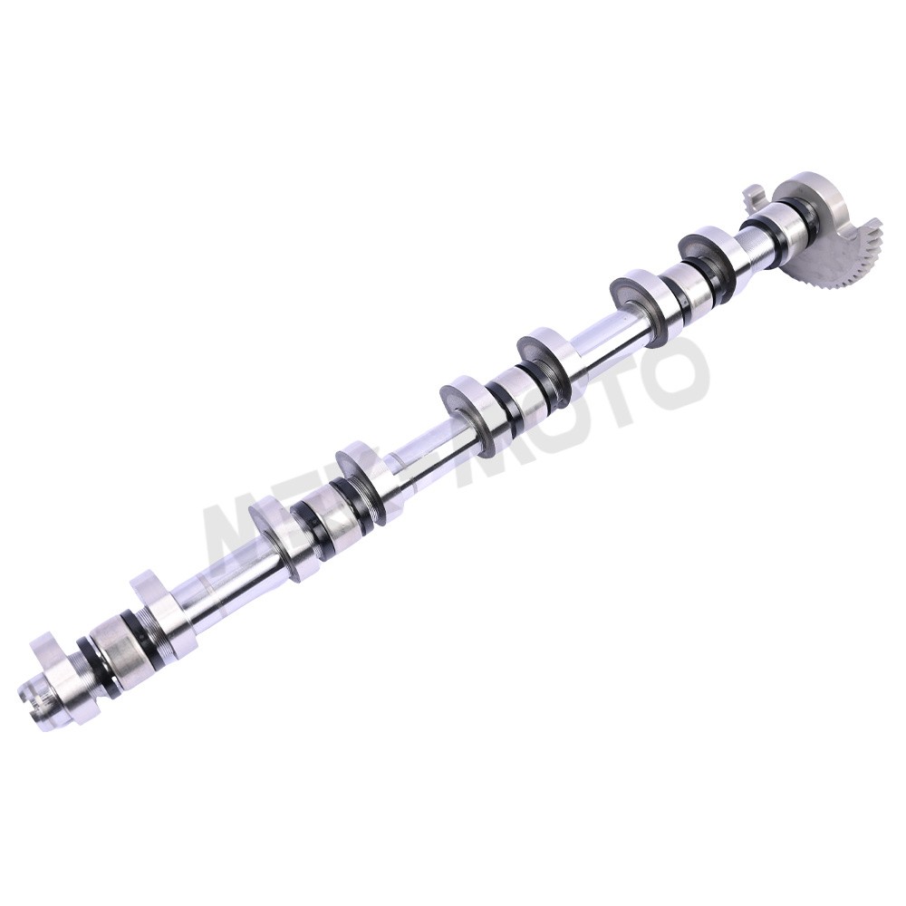 For Mini For BMW For Peugeot Citroen 11377591483 Eccentric Shaft