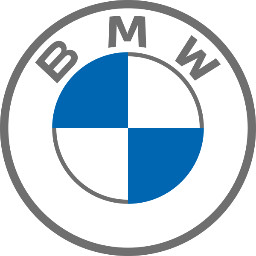 Genuine BMW Disc Wheel Light Alloy Gunm 36907111 36-11-5-A7C-687