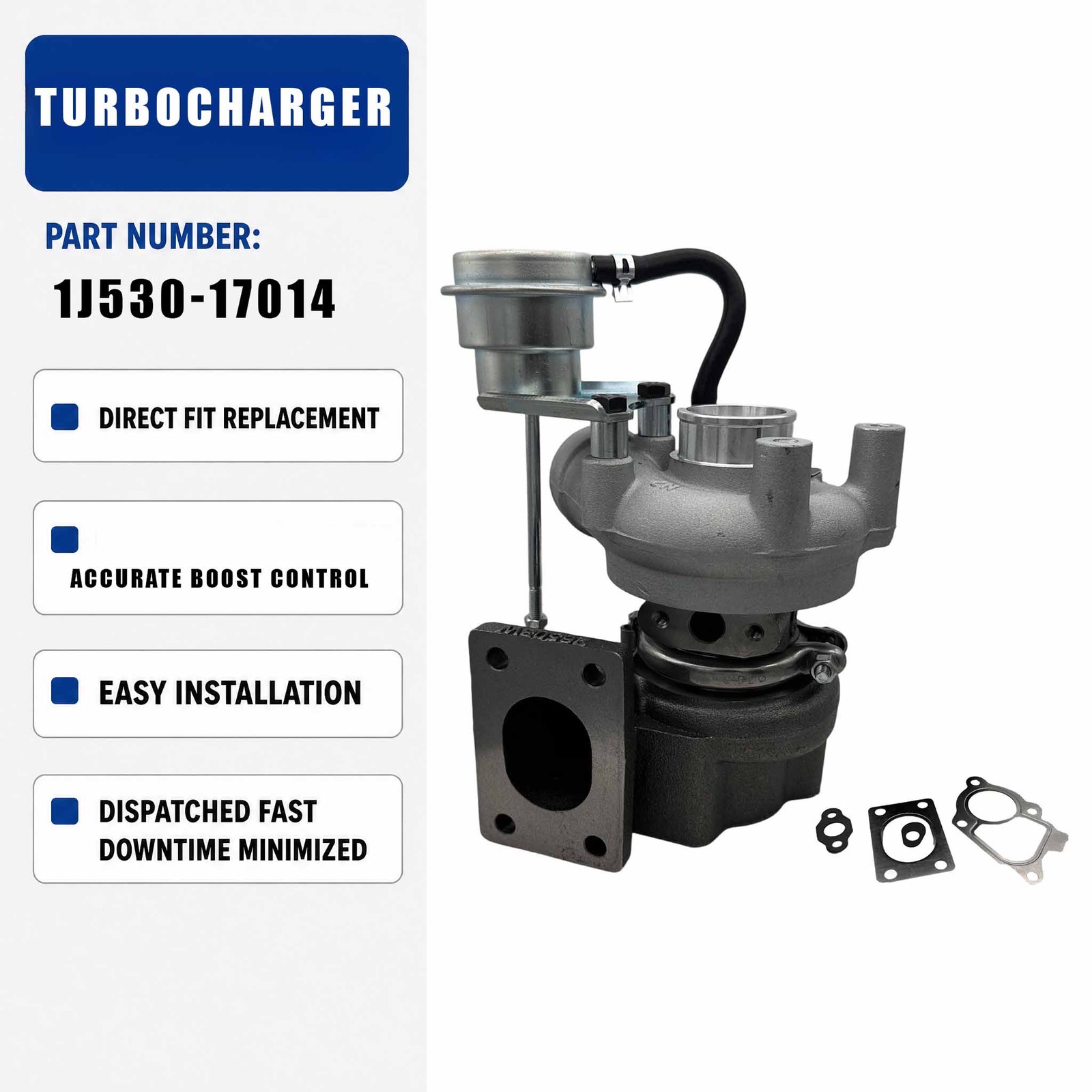 Turbo TD04L4 Turbo Turbocharger 49177-03171 4917703171 49177-03150 TD04-12T Turbo TD04L4 Turbo Turbocharger 49177-03171 4917703171 49177-03150 TD04-12T