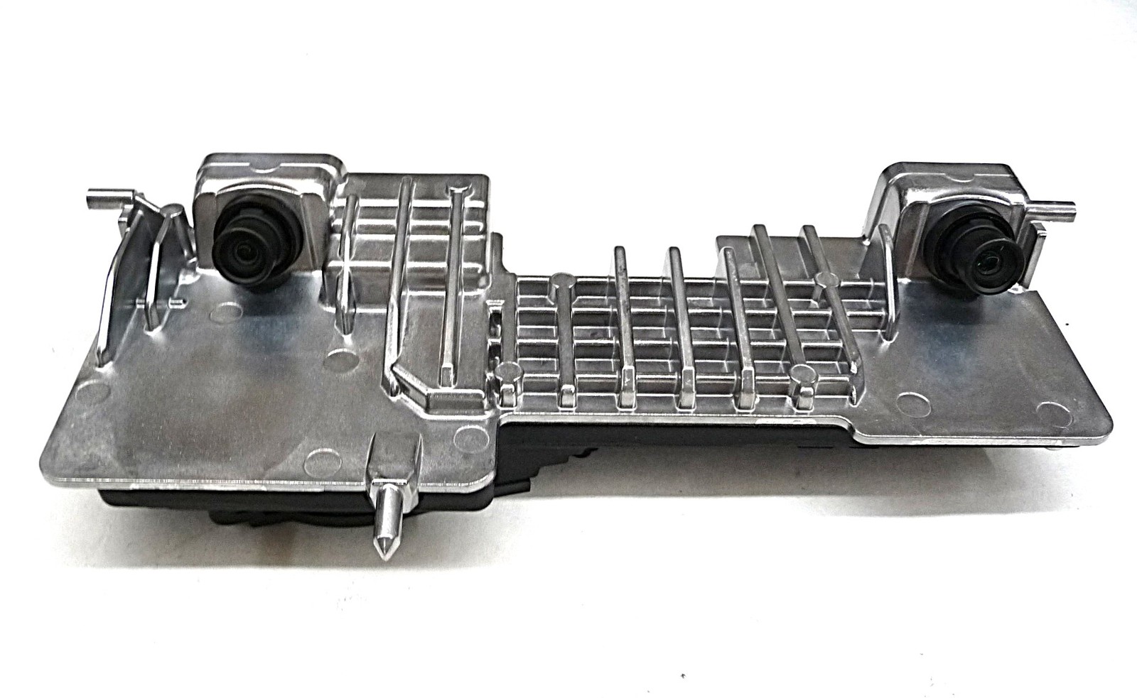 2016-2026 Mercedes Benz C300 Multi-Purpose Camera Control Unit A2239000042 OE A1