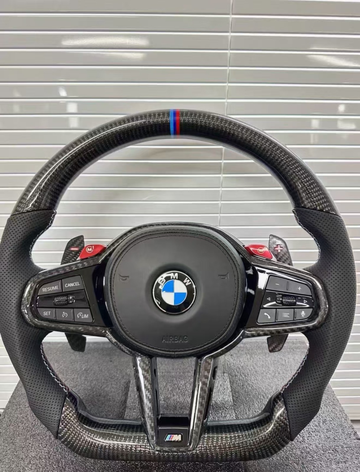 private listing cs style wheel g82 m4
