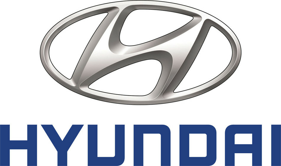 S8F21AU002 - CROSS BAR - Hyundai S8F21AU002 - CROSS BAR - Hyundai