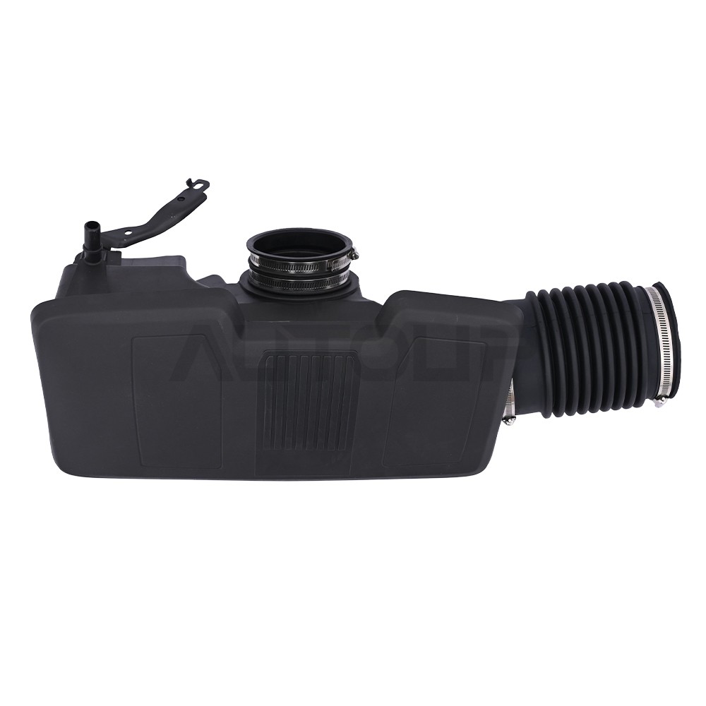 Air Cleaner Intake Duct For 2019 - 2024 CHEVROLET SILVERADO 1500 5.3L 84467638
