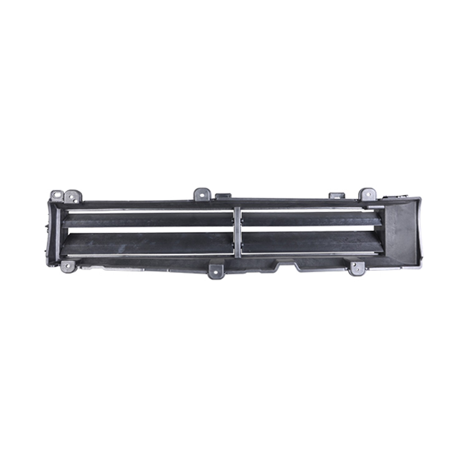 Active Grille Shutter Upper 86950CW000 for Hyundai Tucson 2022-2024 Active Grille Shutter Upper 86950CW000 for Hyundai Tucson 2022-2024