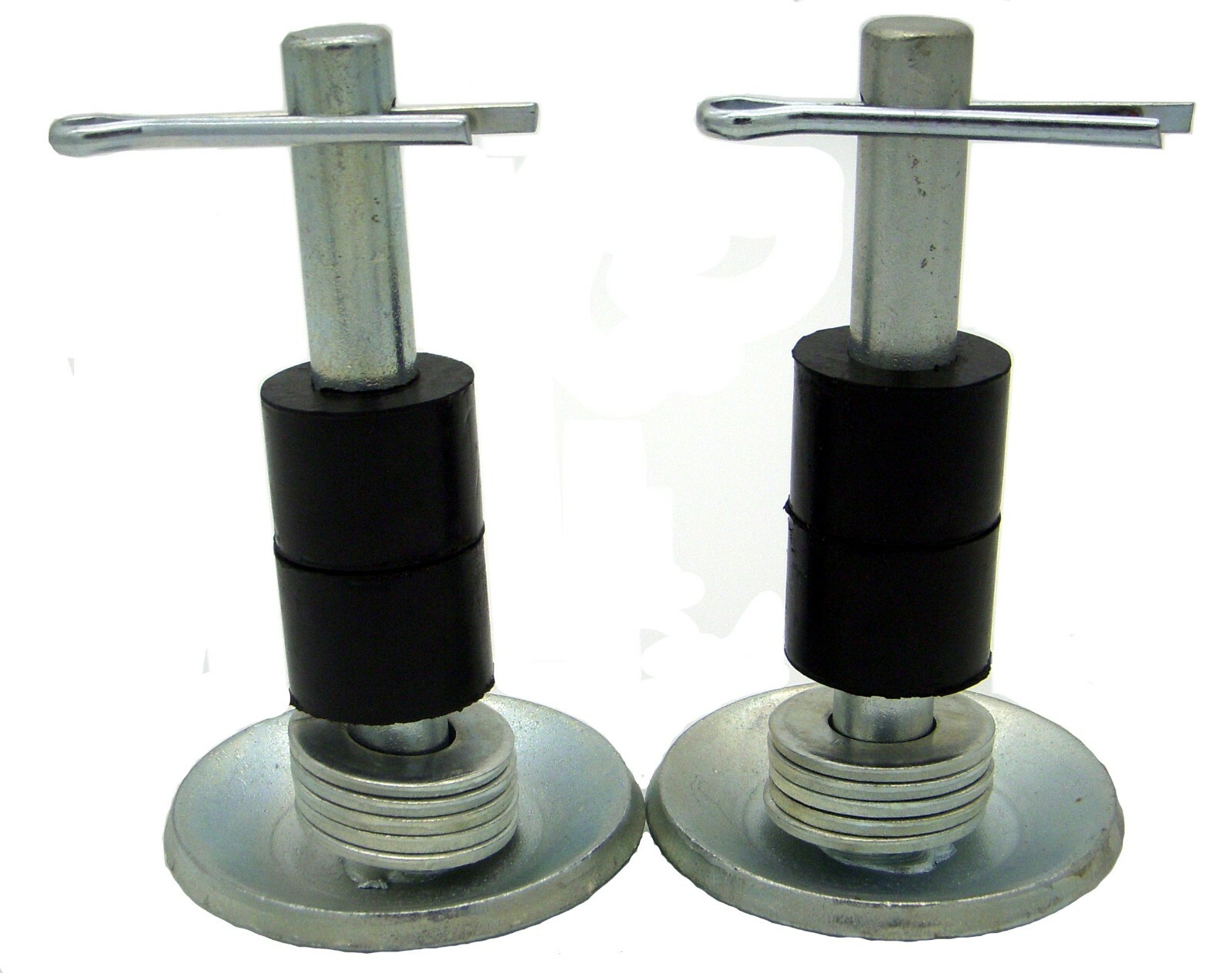1 Pair(2pcs) Skid Feet for Snow Plow ATV/UTV Tractor Snowplow Snowblade Plows 1 Pair(2pcs) Skid Feet for Snow Plow ATV/UTV Tractor Snowplow Snowblade Plows