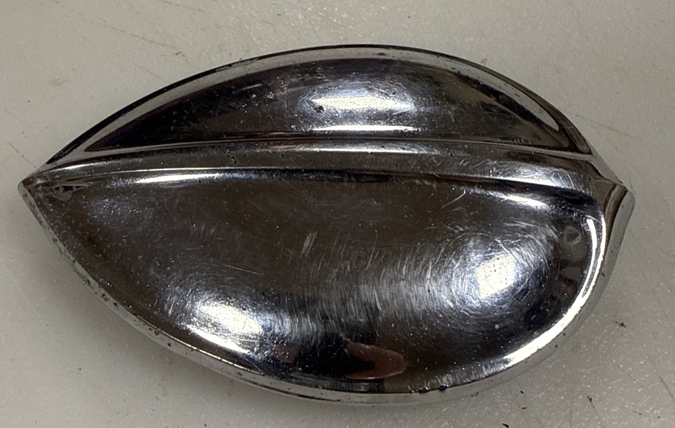 1933 1934 1935 1936 Chevrolet RADIATOR CAP fits cars and trucks Rat rods
