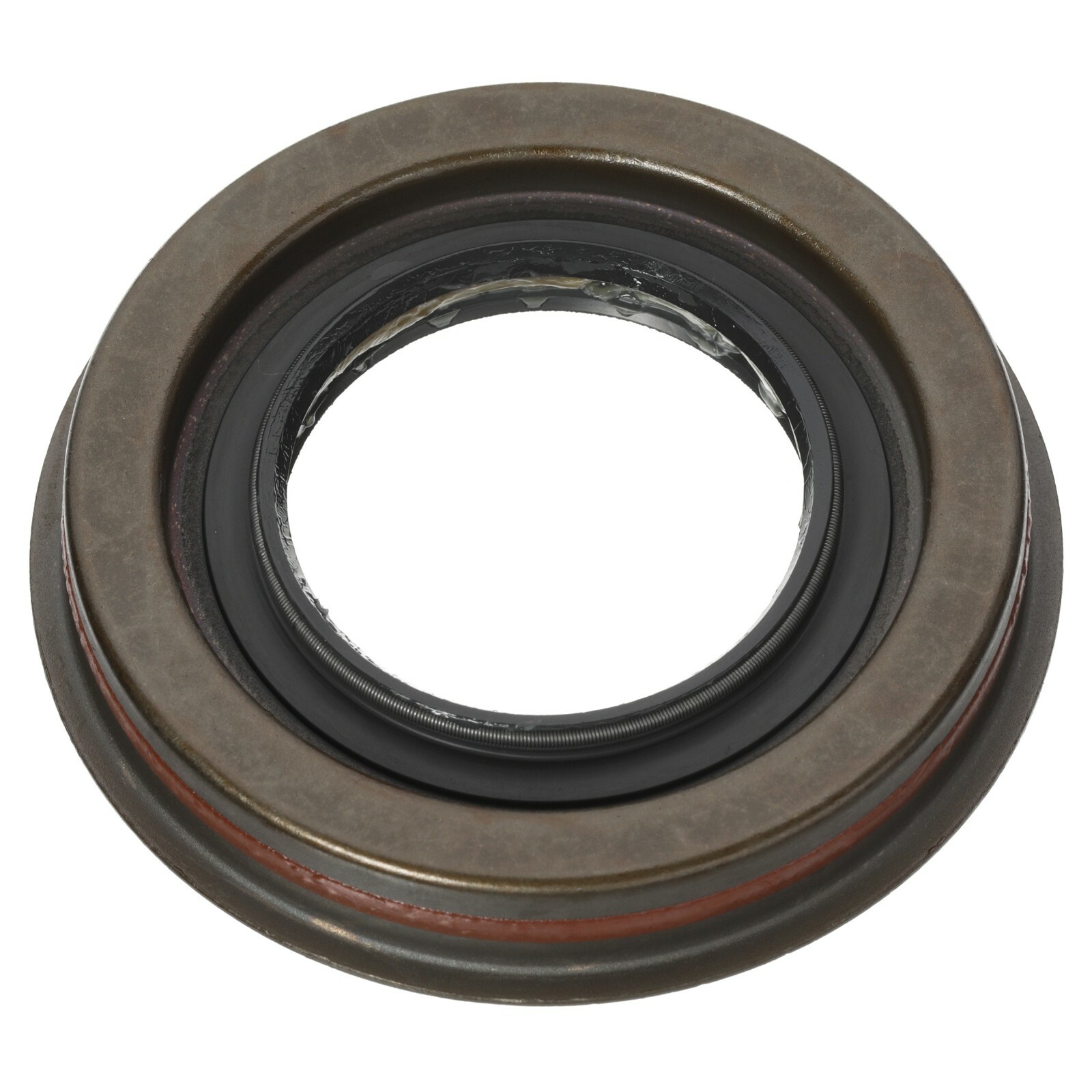2003-2015 Nissan Titan + MORE Front Differential Drive Pinion Oil Seal OEM NEW 2003-2015 Nissan Titan + MORE Front Differential Drive Pinion Oil Seal OEM NEW