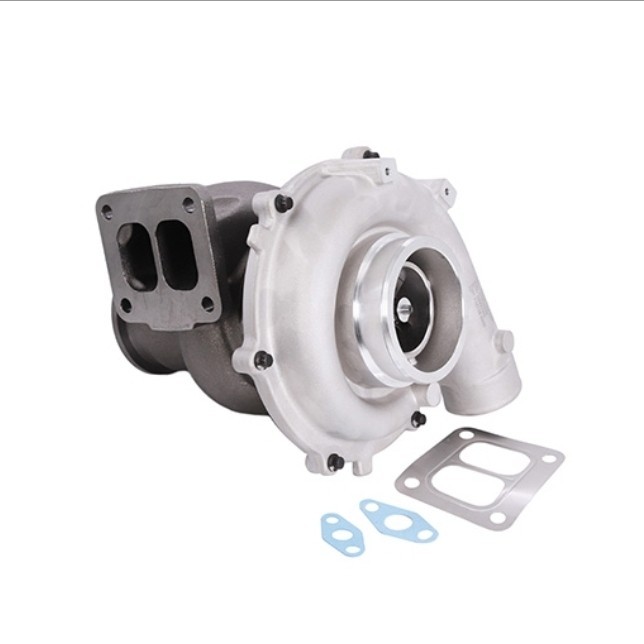 FP-Diesel FP-T1078 S3B085 Turbocharger  International New Heavy-Duty 
