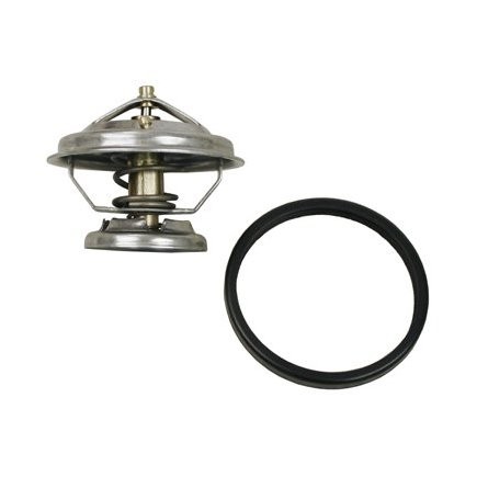 Beck Arnley 143-0823 Thermostat