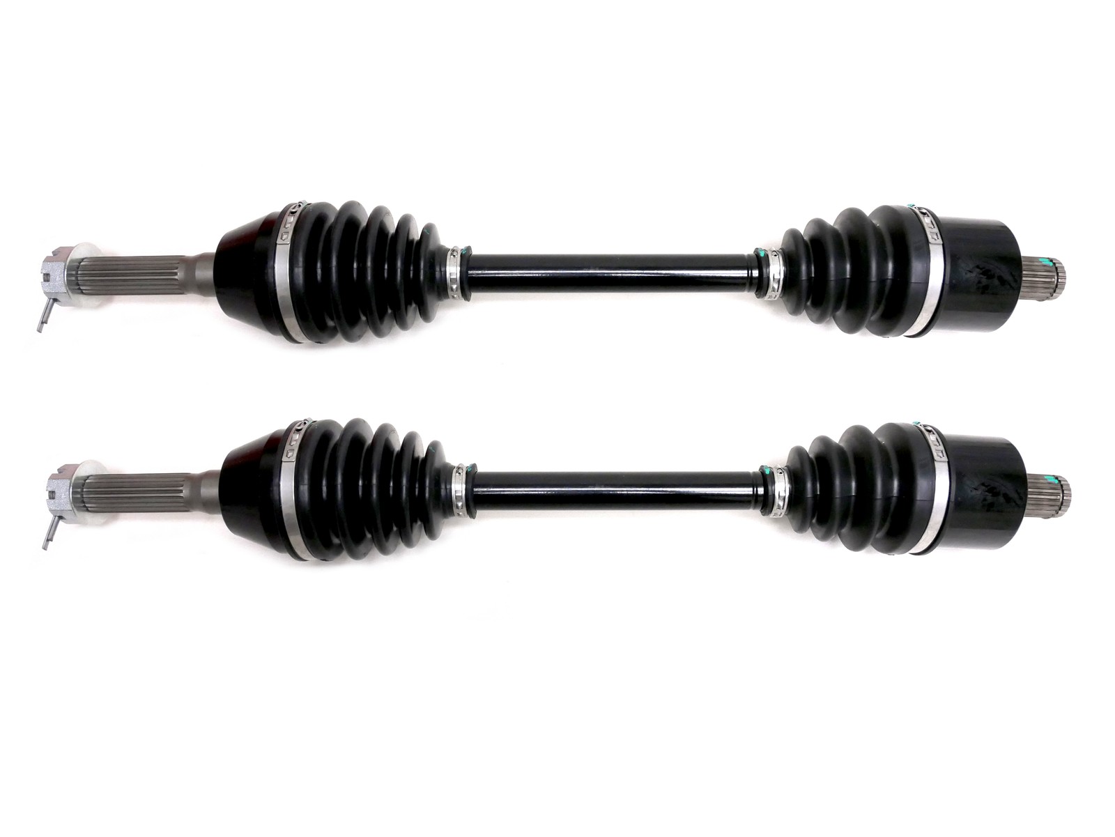 Front CV Axles for Polaris Sportsman 450 & 570 2018-2023